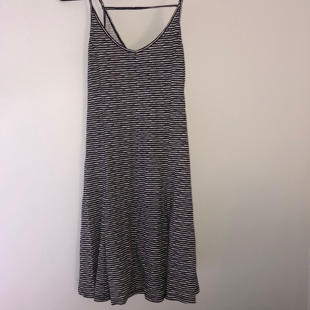 Billabong dress